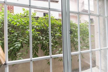 Casa à venda com 111m², 4 quartos e 1 vaga Casa à venda com 111m², 4 quartos e 1 vagaVista do Cozinha