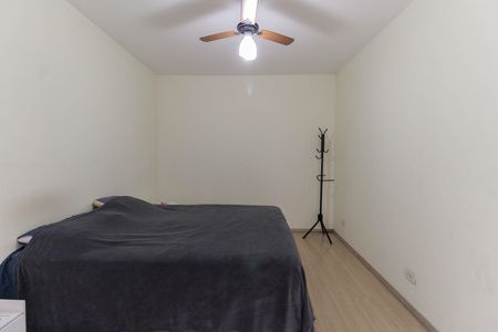 Casa à venda com 111m², 4 quartos e 1 vaga Casa à venda com 111m², 4 quartos e 1 vagaSuíte