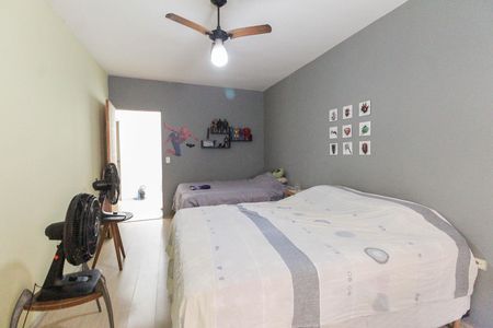 Casa à venda com 111m², 4 quartos e 1 vaga Casa à venda com 111m², 4 quartos e 1 vagaQuarto 2