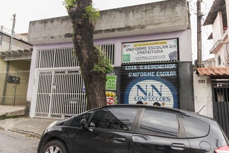 Casa à venda com 111m², 4 quartos e 1 vaga Casa à venda com 111m², 4 quartos e 1 vagaPlaquinha