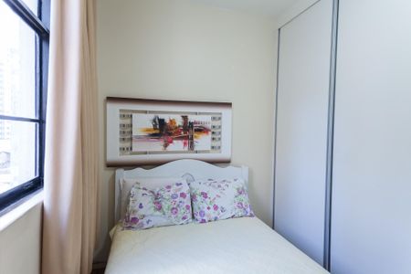 Apartamento à venda com 66m², 2 quartos e sem vaga Apartamento à venda com 66m², 2 quartos e sem vagaQuarto 1