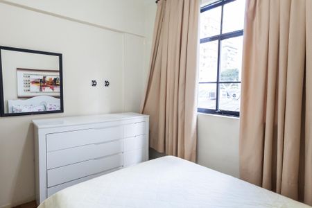 Apartamento à venda com 66m², 2 quartos e sem vaga Apartamento à venda com 66m², 2 quartos e sem vagaQuarto 1