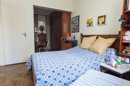 Apartamento à venda com 66m², 2 quartos e sem vaga Apartamento à venda com 66m², 2 quartos e sem vagaSuíte