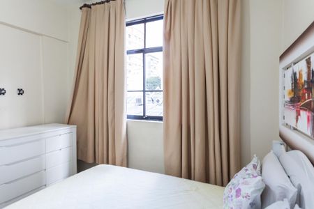 Apartamento à venda com 66m², 2 quartos e sem vaga Apartamento à venda com 66m², 2 quartos e sem vagaQuarto 1