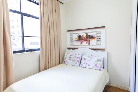 Apartamento à venda com 66m², 2 quartos e sem vaga Apartamento à venda com 66m², 2 quartos e sem vagaQuarto 1