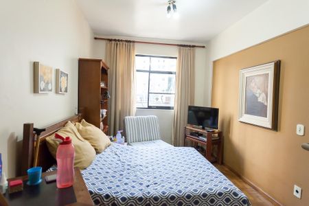 Apartamento à venda com 66m², 2 quartos e sem vaga Apartamento à venda com 66m², 2 quartos e sem vagaSuíte