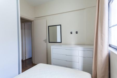 Apartamento à venda com 66m², 2 quartos e sem vaga Apartamento à venda com 66m², 2 quartos e sem vagaQuarto 1