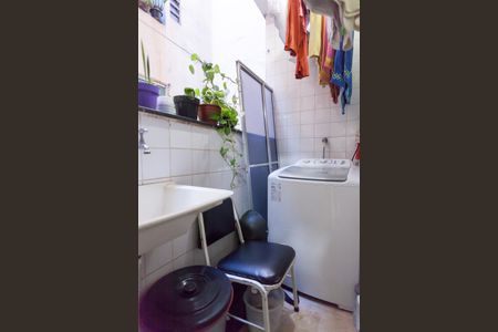 Apartamento à venda com 66m², 2 quartos e sem vaga Apartamento à venda com 66m², 2 quartos e sem vagaÁrea de Serviço