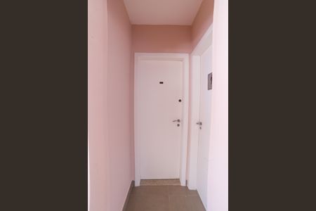 Apartamento à venda com 420m², 4 quartos e 4 vagas Apartamento à venda com 420m², 4 quartos e 4 vagasÁrea comum - Banheiro do Salão de festas