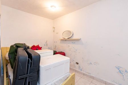 Casa à venda com 210m², 4 quartos e 2 vagas