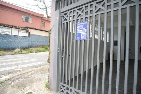 Casa à venda com 236m², 4 quartos e 3 vagasPlaca