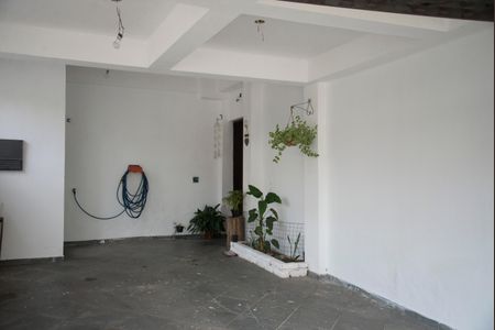 Casa à venda com 236m², 4 quartos e 3 vagasGaragem