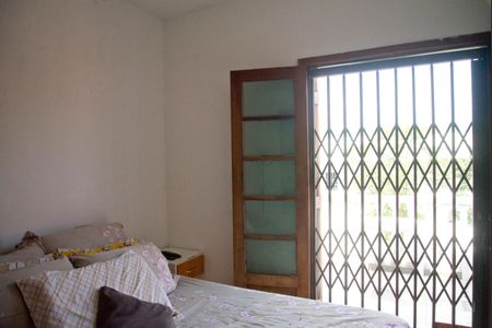 Casa à venda com 236m², 4 quartos e 3 vagasQuarto Suíte