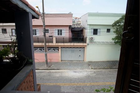 Casa à venda com 236m², 4 quartos e 3 vagasQuarto 3