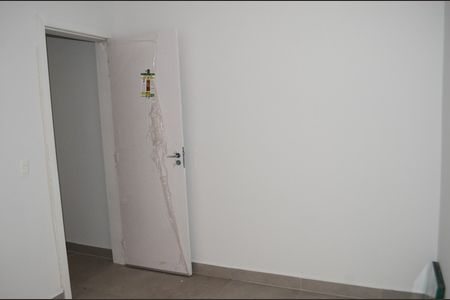 Apartamento à venda com 83m², 2 quartos e 1 vagaQuarto 2