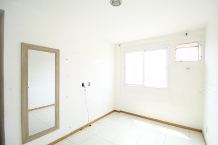 Apartamento à venda com 69m², 3 quartos e 1 vagaSuíte