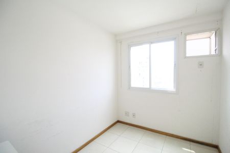 Apartamento à venda com 69m², 3 quartos e 1 vagaQuarto 1