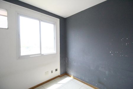 Apartamento à venda com 69m², 3 quartos e 1 vagaQuarto 2