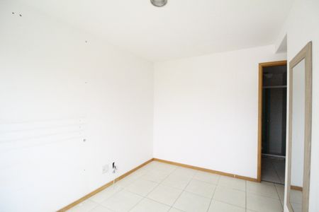 Apartamento à venda com 69m², 3 quartos e 1 vagaSuíte