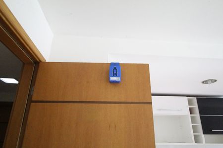 Apartamento à venda com 69m², 3 quartos e 1 vagaLockbox