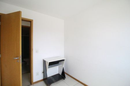 Apartamento à venda com 69m², 3 quartos e 1 vagaQuarto 1