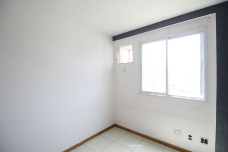 Apartamento à venda com 69m², 3 quartos e 1 vagaQuarto 2