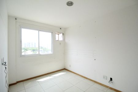 Apartamento à venda com 69m², 3 quartos e 1 vagaSuíte