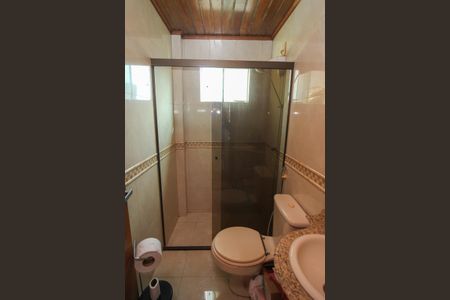 Apartamento à venda com 125m², 2 quartos e 2 vagas Apartamento à venda com 125m², 2 quartos e 2 vagasBanheiro Social