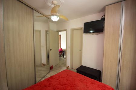 Apartamento à venda com 125m², 2 quartos e 2 vagas Apartamento à venda com 125m², 2 quartos e 2 vagasSuíte