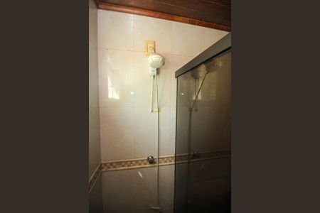 Apartamento à venda com 125m², 2 quartos e 2 vagas Apartamento à venda com 125m², 2 quartos e 2 vagasBanheiro Social