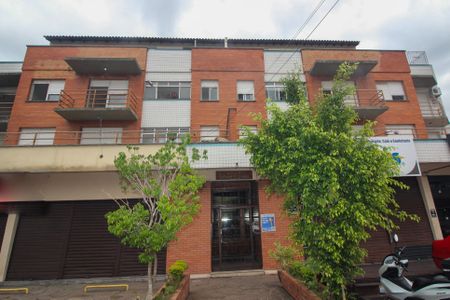 Apartamento à venda com 125m², 2 quartos e 2 vagas Apartamento à venda com 125m², 2 quartos e 2 vagasFachada do Prédio