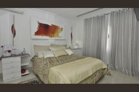 Casa à venda com 450m², 3 quartos e 5 vagas