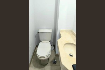 Apartamento à venda com 152m², 3 quartos e 3 vagas