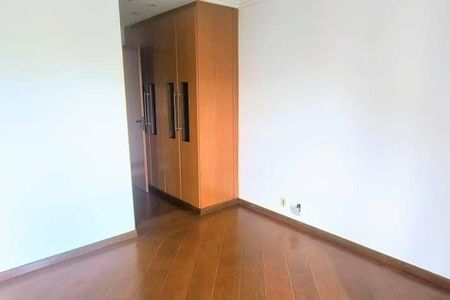 Apartamento à venda com 152m², 3 quartos e 3 vagas