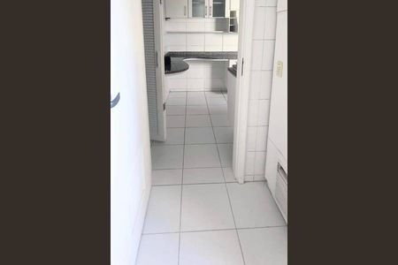 Apartamento à venda com 152m², 3 quartos e 3 vagas