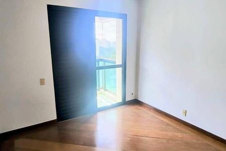 Apartamento à venda com 152m², 3 quartos e 3 vagas