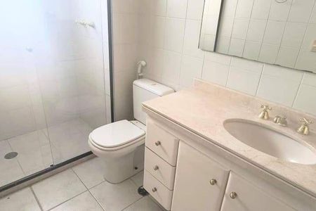 Apartamento à venda com 152m², 3 quartos e 3 vagas