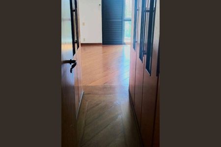 Apartamento à venda com 152m², 3 quartos e 3 vagas