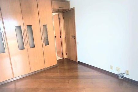 Apartamento à venda com 152m², 3 quartos e 3 vagas