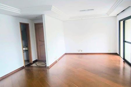 Apartamento à venda com 152m², 3 quartos e 3 vagas