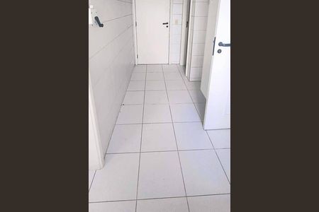 Apartamento à venda com 152m², 3 quartos e 3 vagas