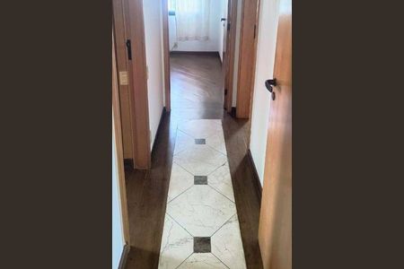 Apartamento à venda com 152m², 3 quartos e 3 vagas
