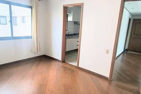 Apartamento à venda com 152m², 3 quartos e 3 vagas