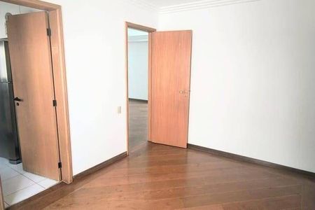 Apartamento à venda com 152m², 3 quartos e 3 vagas