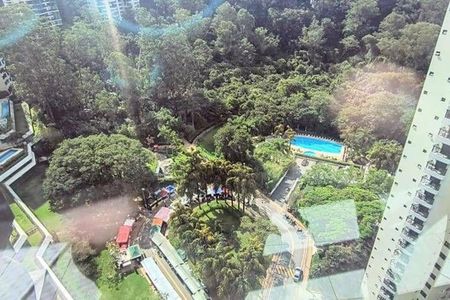 Apartamento à venda com 152m², 3 quartos e 3 vagas