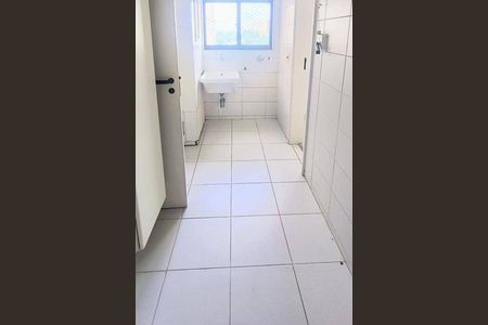 Apartamento à venda com 152m², 3 quartos e 3 vagas