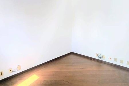 Apartamento à venda com 152m², 3 quartos e 3 vagas