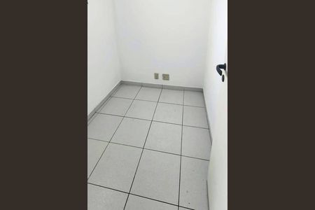 Apartamento à venda com 152m², 3 quartos e 3 vagas