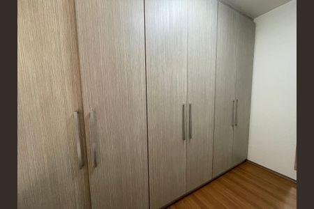 Casa de condomínio para alugar com 300m², 3 quartos e 6 vagas Casa de condomínio para alugar com 300m², 3 quartos e 6 vagasSuíte 1