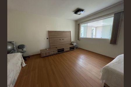 Casa de condomínio para alugar com 300m², 3 quartos e 6 vagas Casa de condomínio para alugar com 300m², 3 quartos e 6 vagasSuíte 2